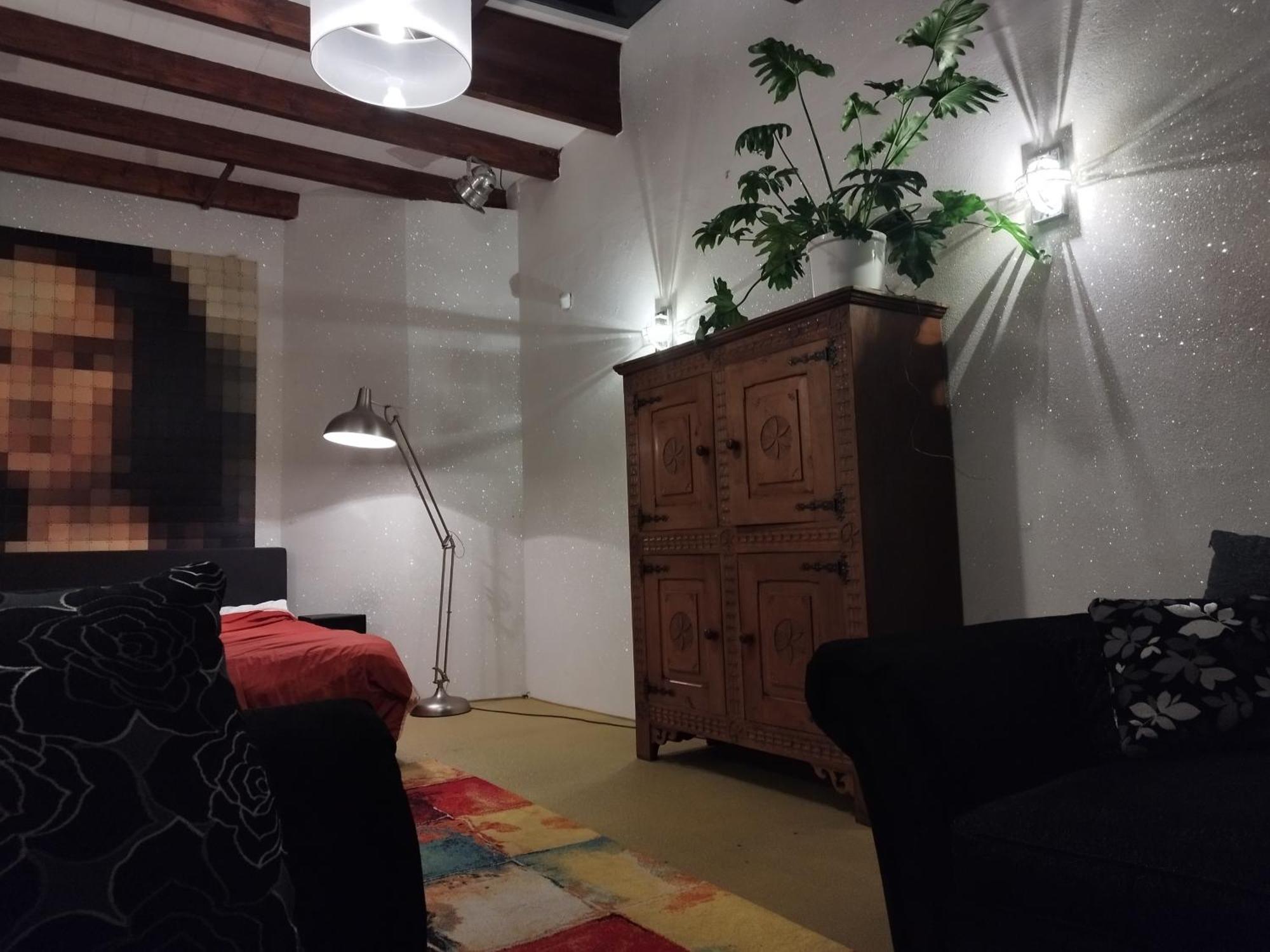 Happy In Deventer Apartment Екстериор снимка